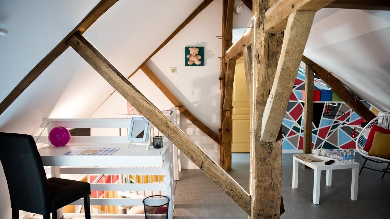 Photo of Others in Bucilly