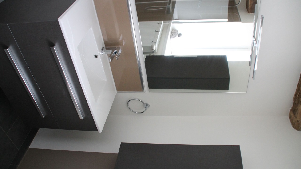 Photo of Others in Bucilly