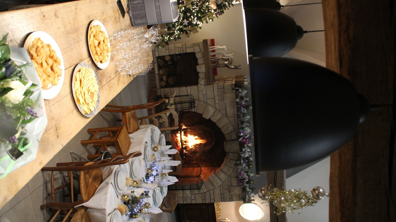 Photo of Others in Bucilly