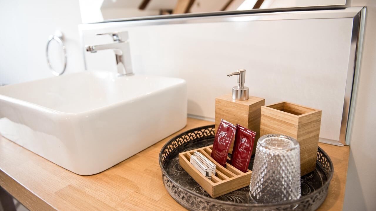 Photo of Others in Bucilly