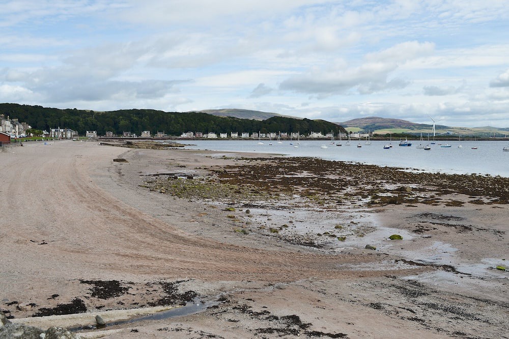 Photo of Others in Millport