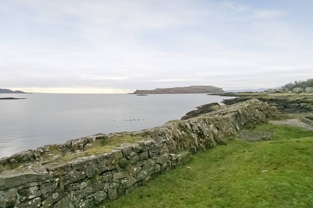 Photo of Others in Millport