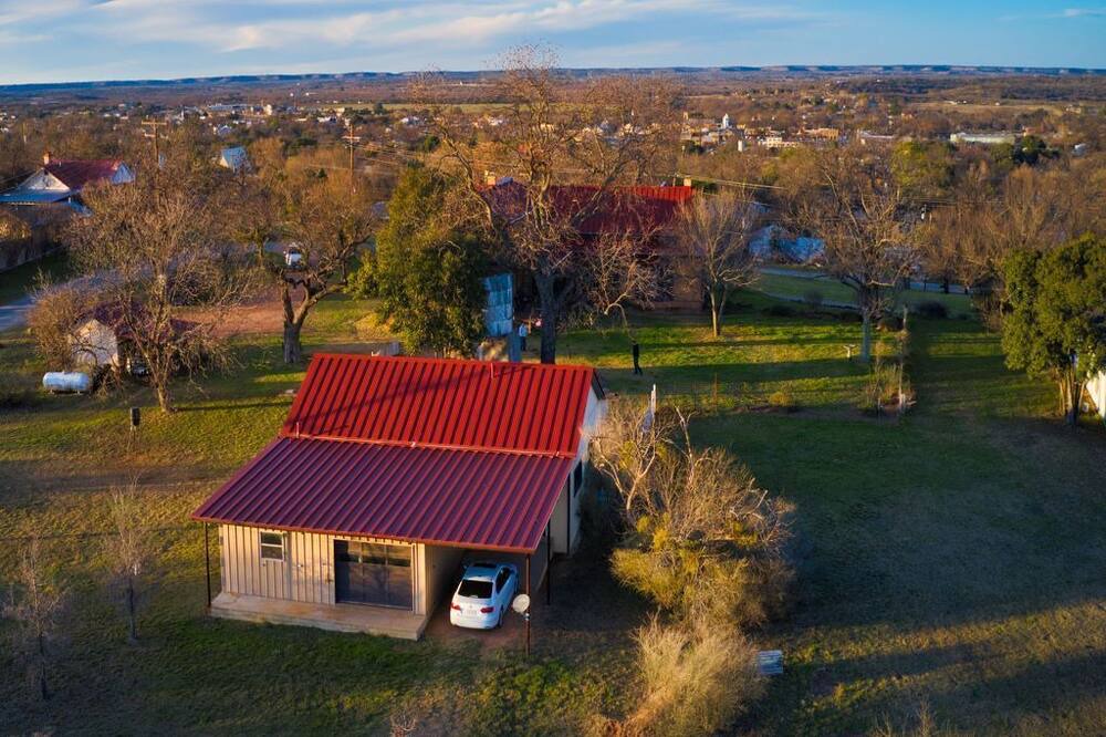 Photo of Outdoor in Mason