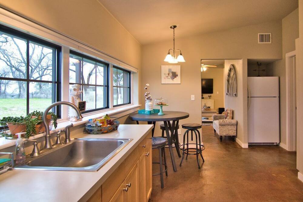 Photo of Kitchen in Mason