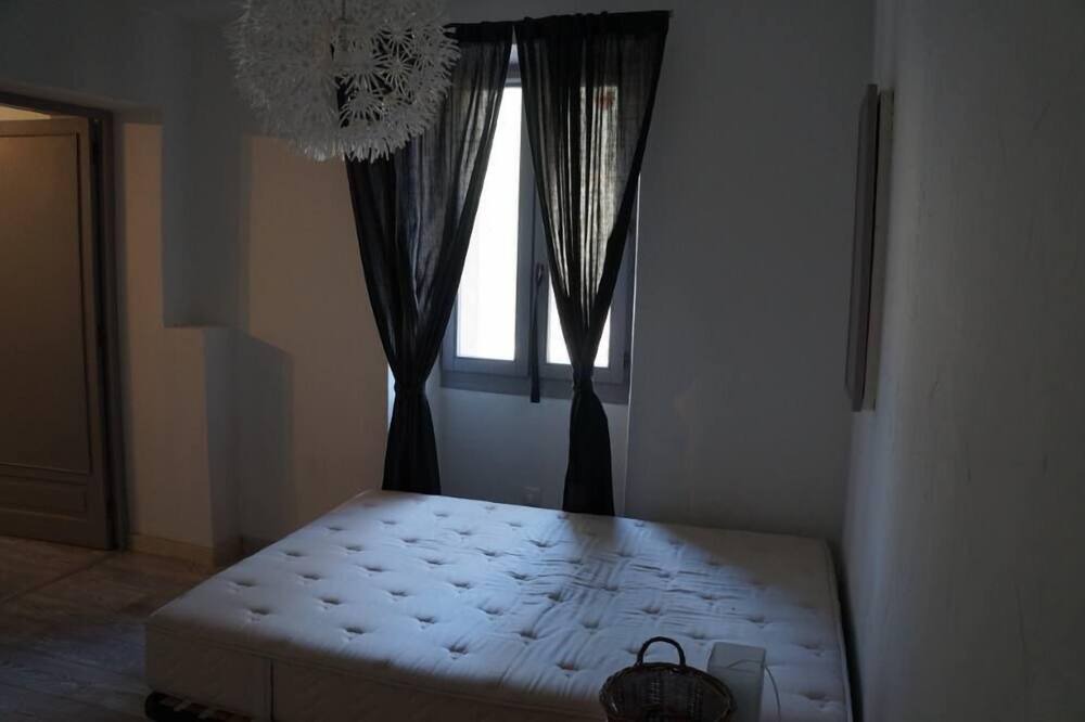 Photo of Bedroom in Bozel