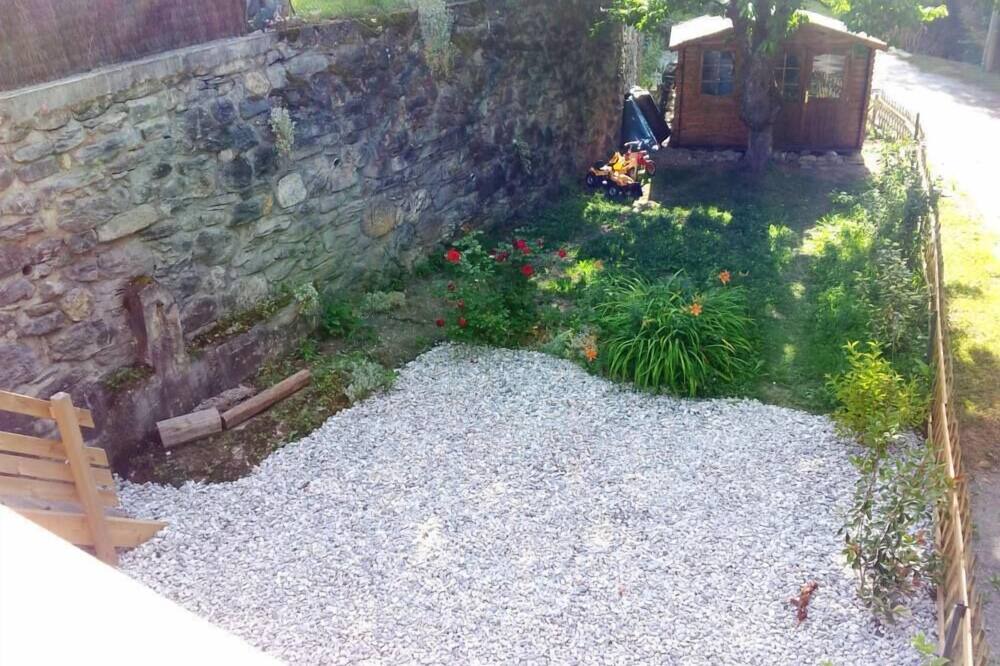 Photo of Outdoor in Bozel