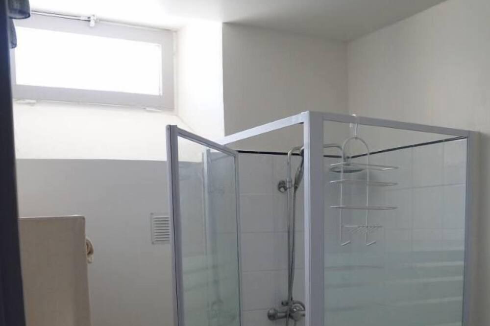 Photo of Bathroom in Bozel