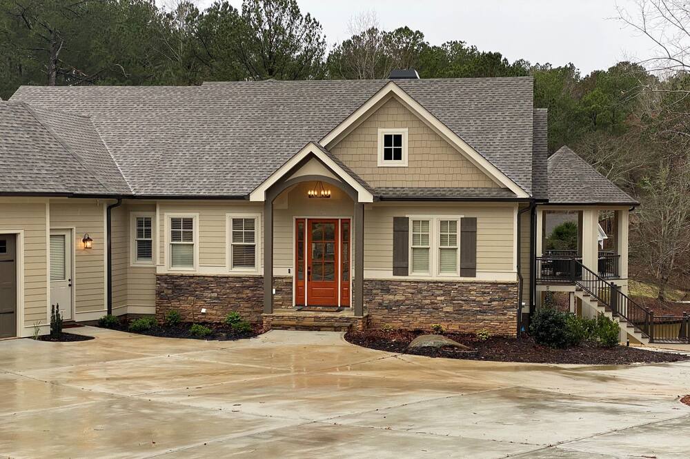 Photo of Outdoor in Greensboro
