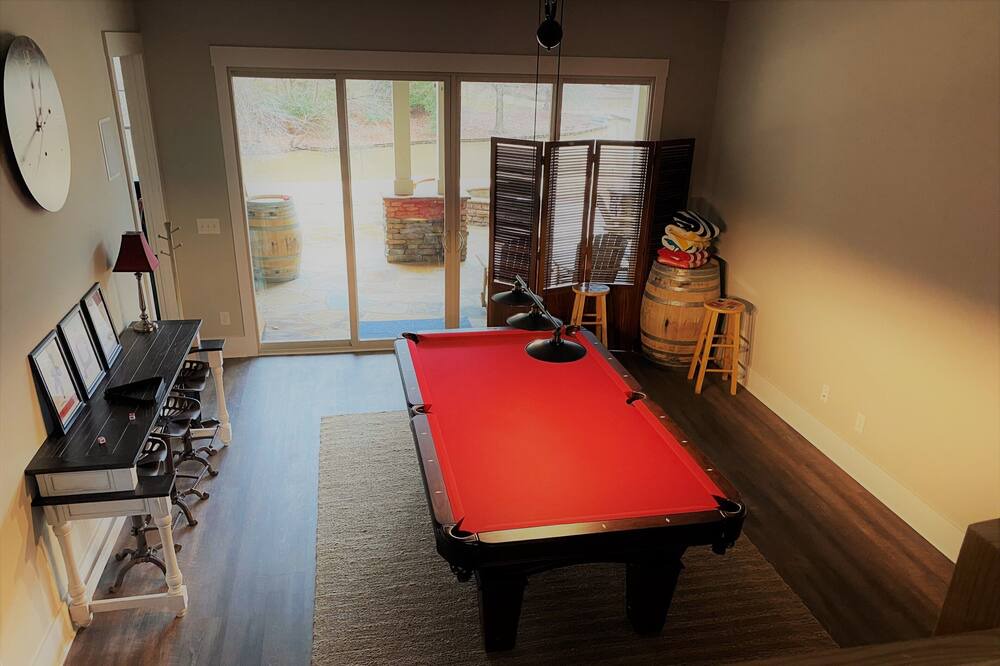 Photo of Others in Greensboro