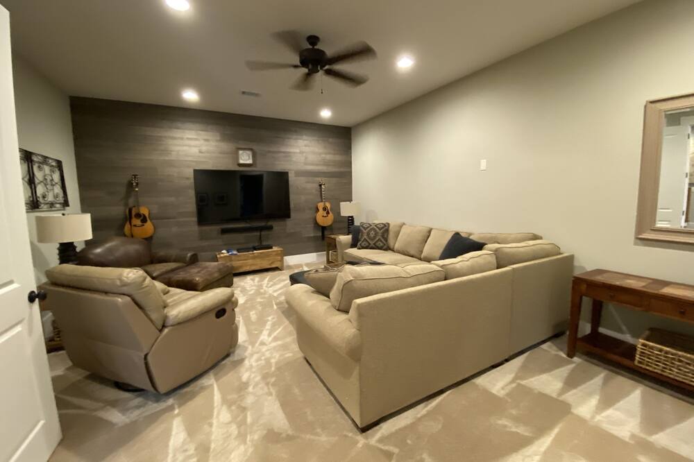 Photo of Bedroom in Greensboro