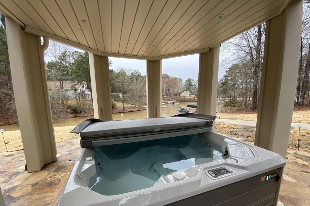 Photo of Outdoor in Greensboro