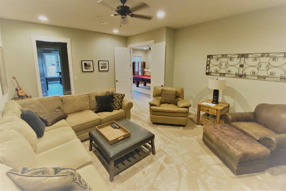 Photo of Bedroom in Greensboro