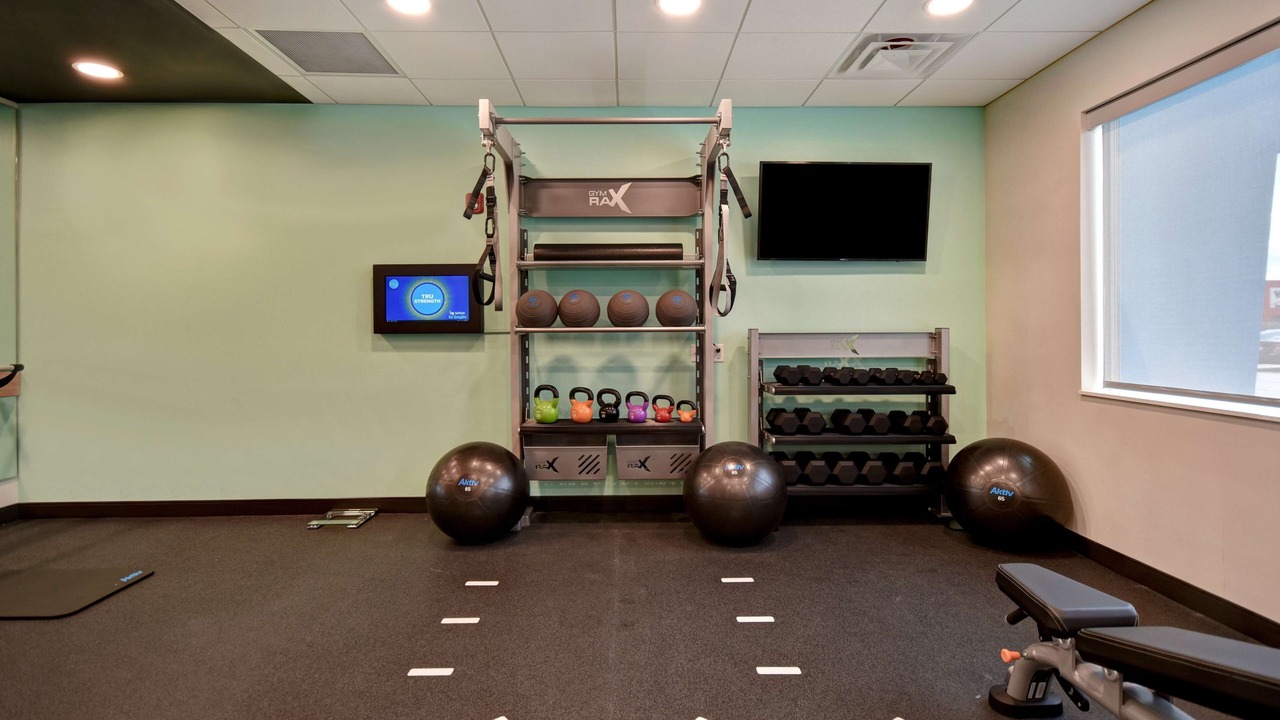 Photo of Others in Auburn