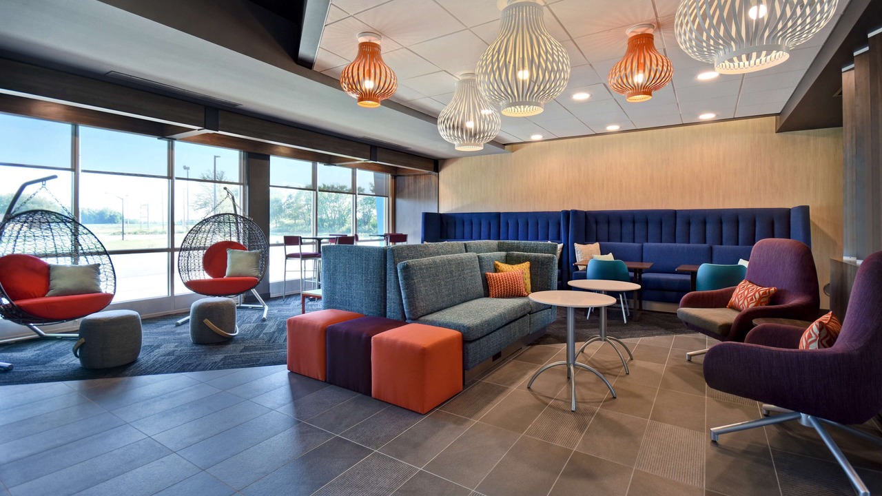 Photo of Others in Auburn