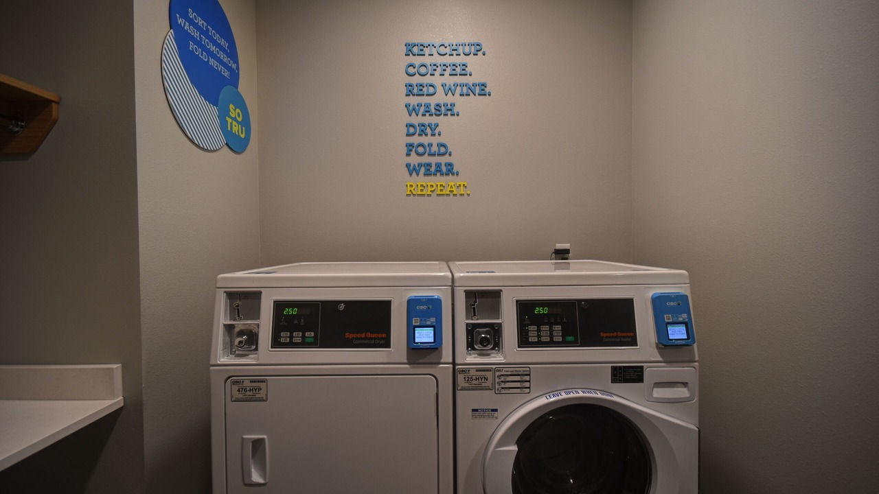 Photo of Bedroom in Auburn