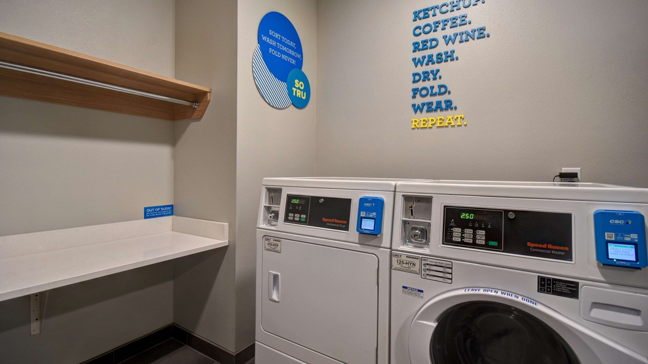 Photo of Others in Auburn