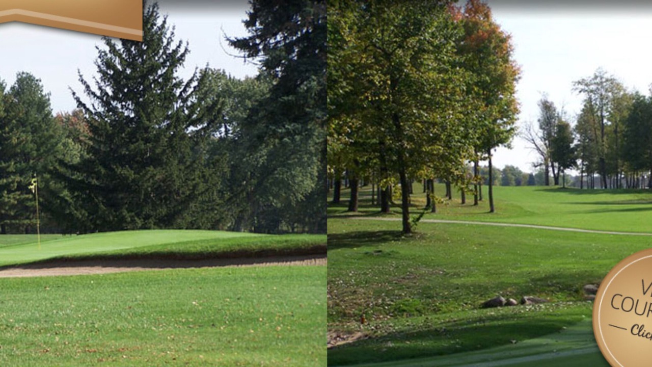 Photo of Others in Auburn