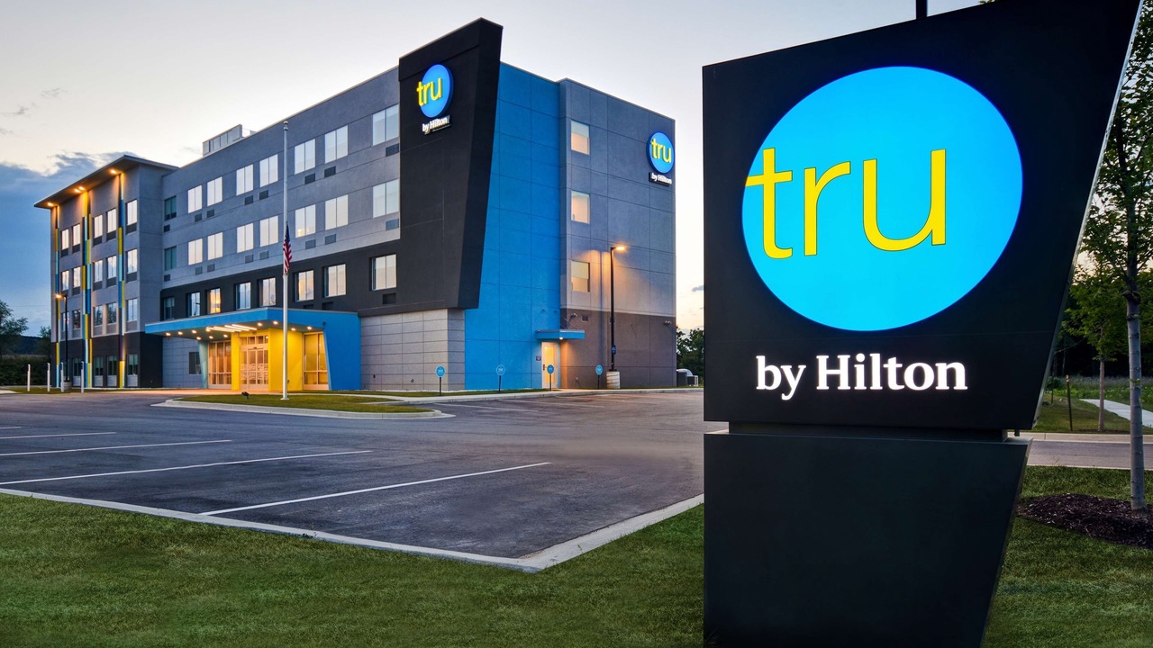 Photo of Outdoor in Auburn