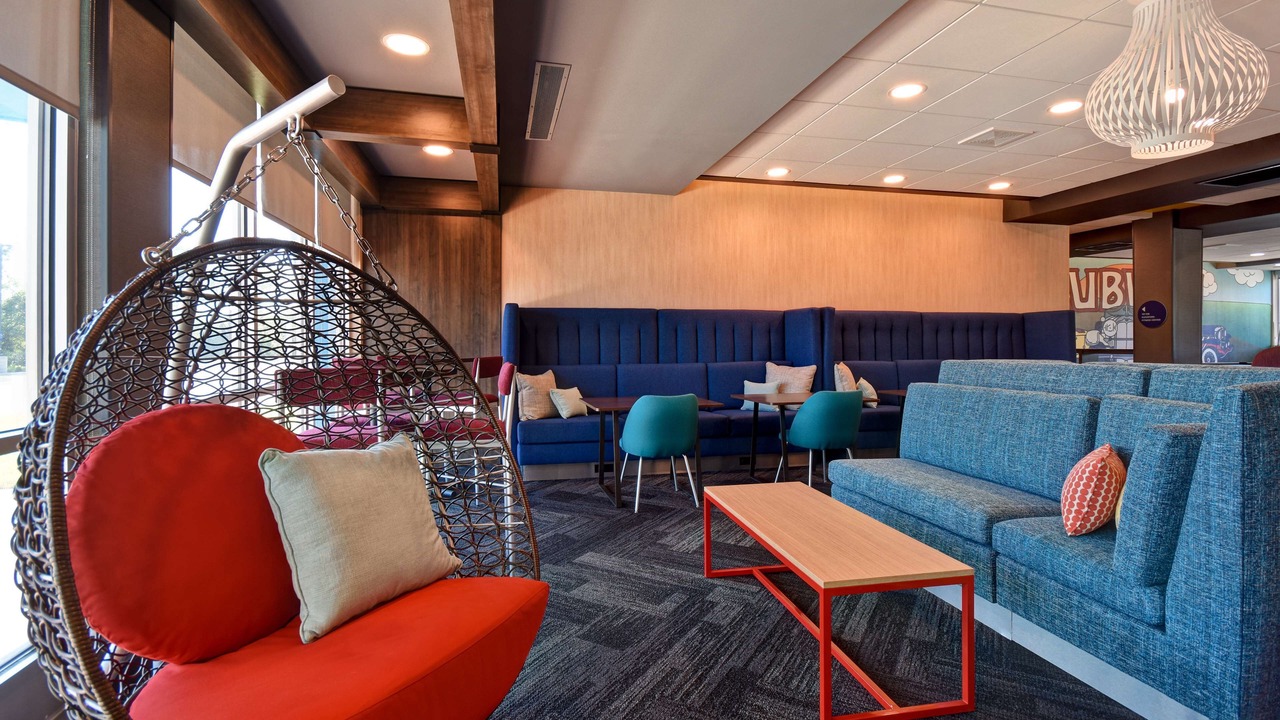 Photo of Others in Auburn