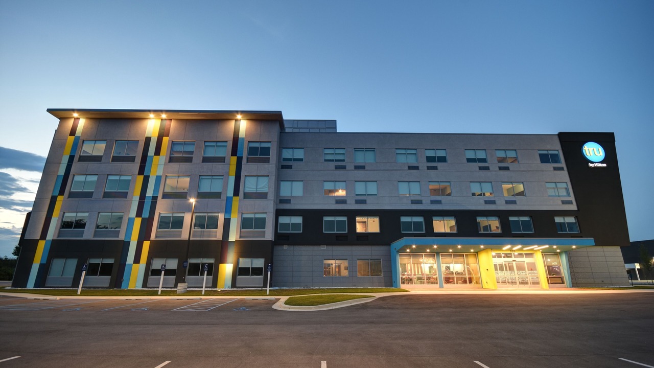 Photo of Outdoor in Auburn