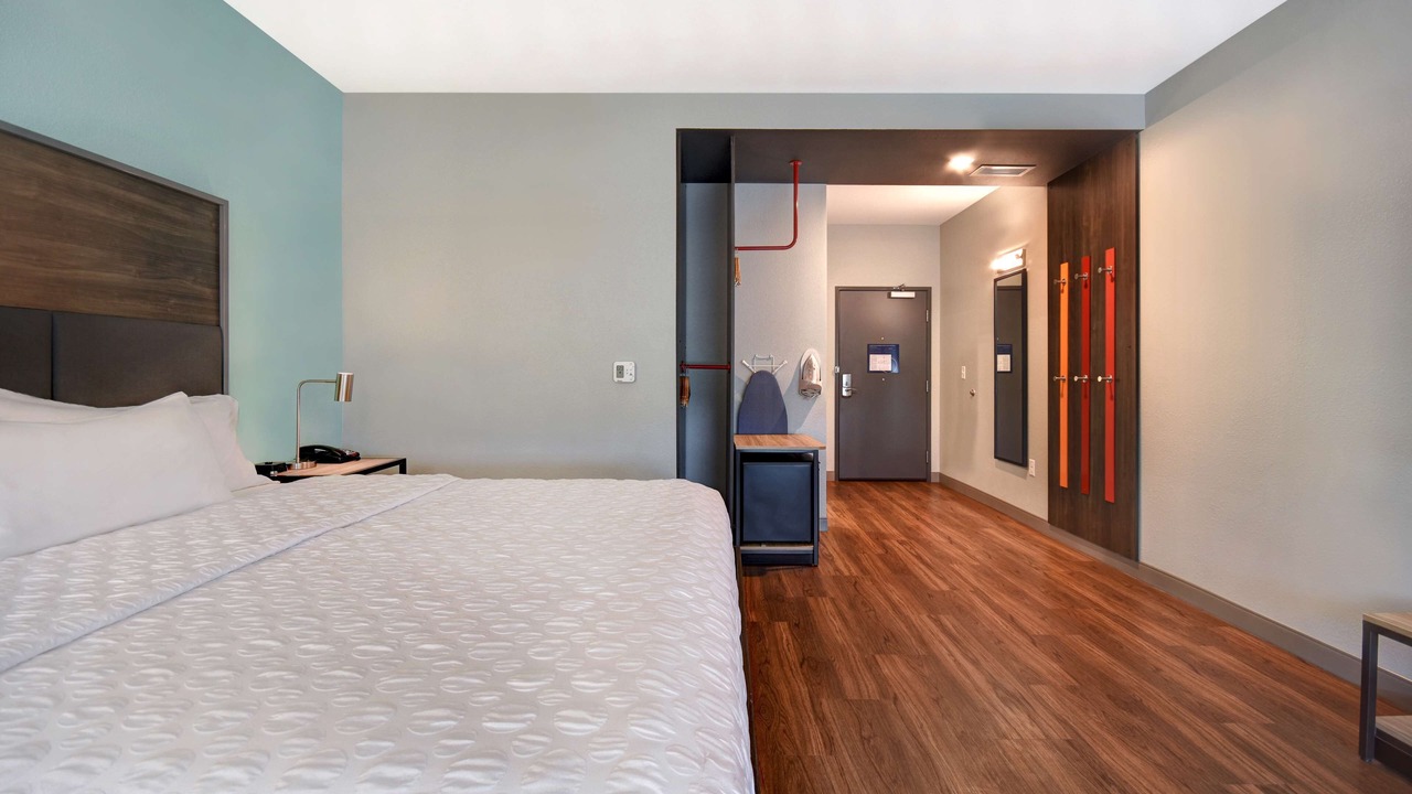 Photo of Others in Auburn