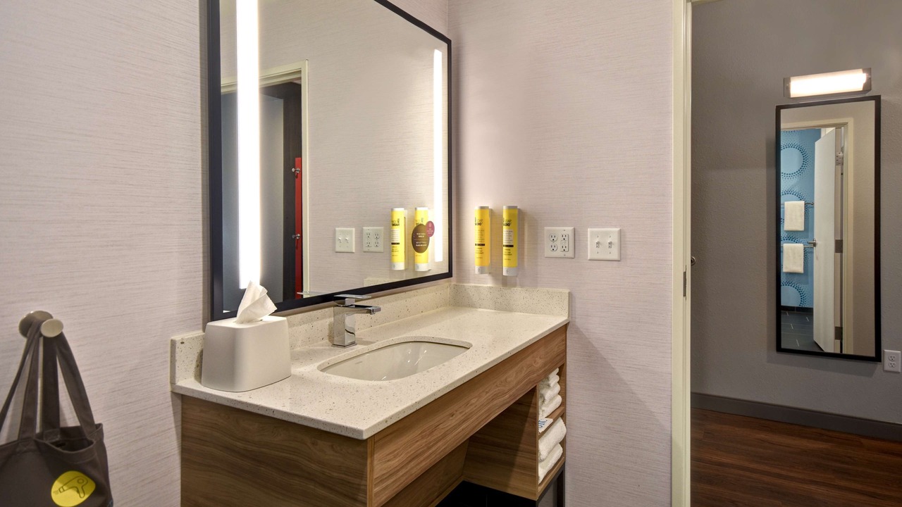 Photo of Others in Auburn