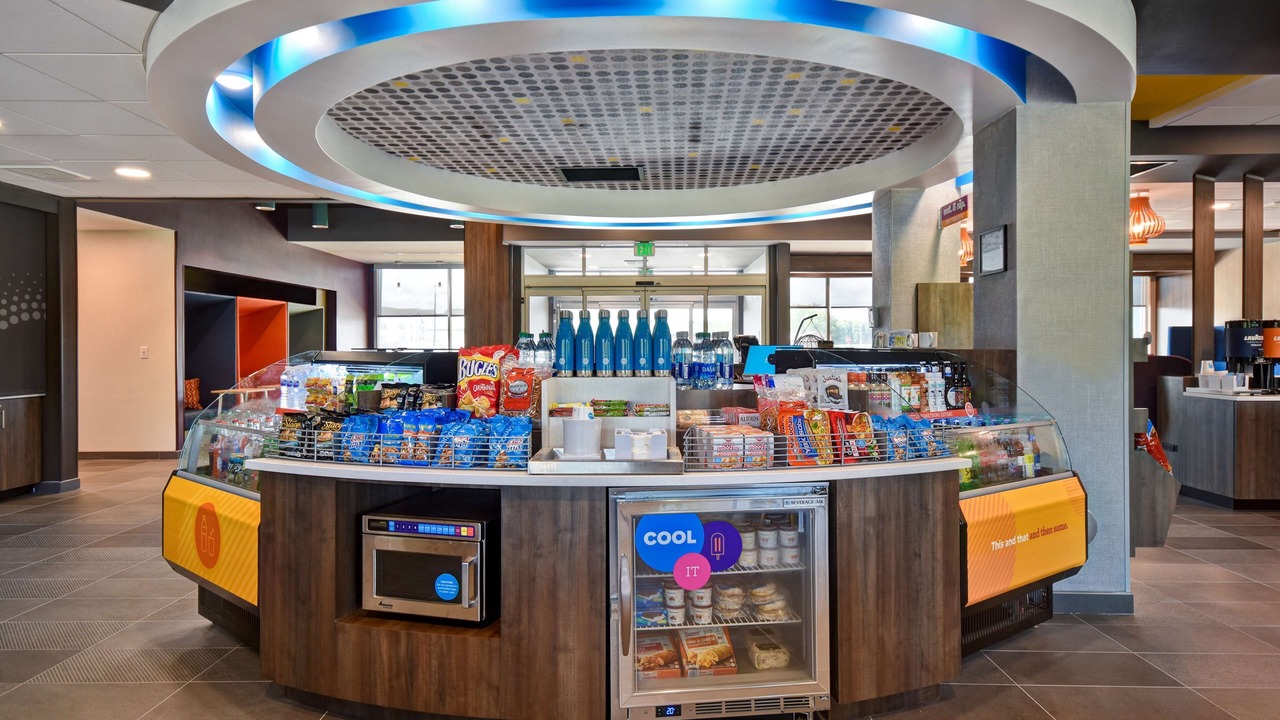 Photo of Others in Auburn