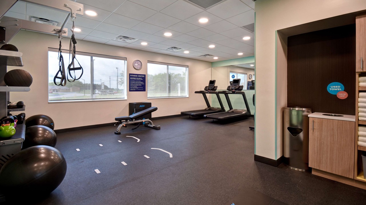 Photo of Others in Auburn