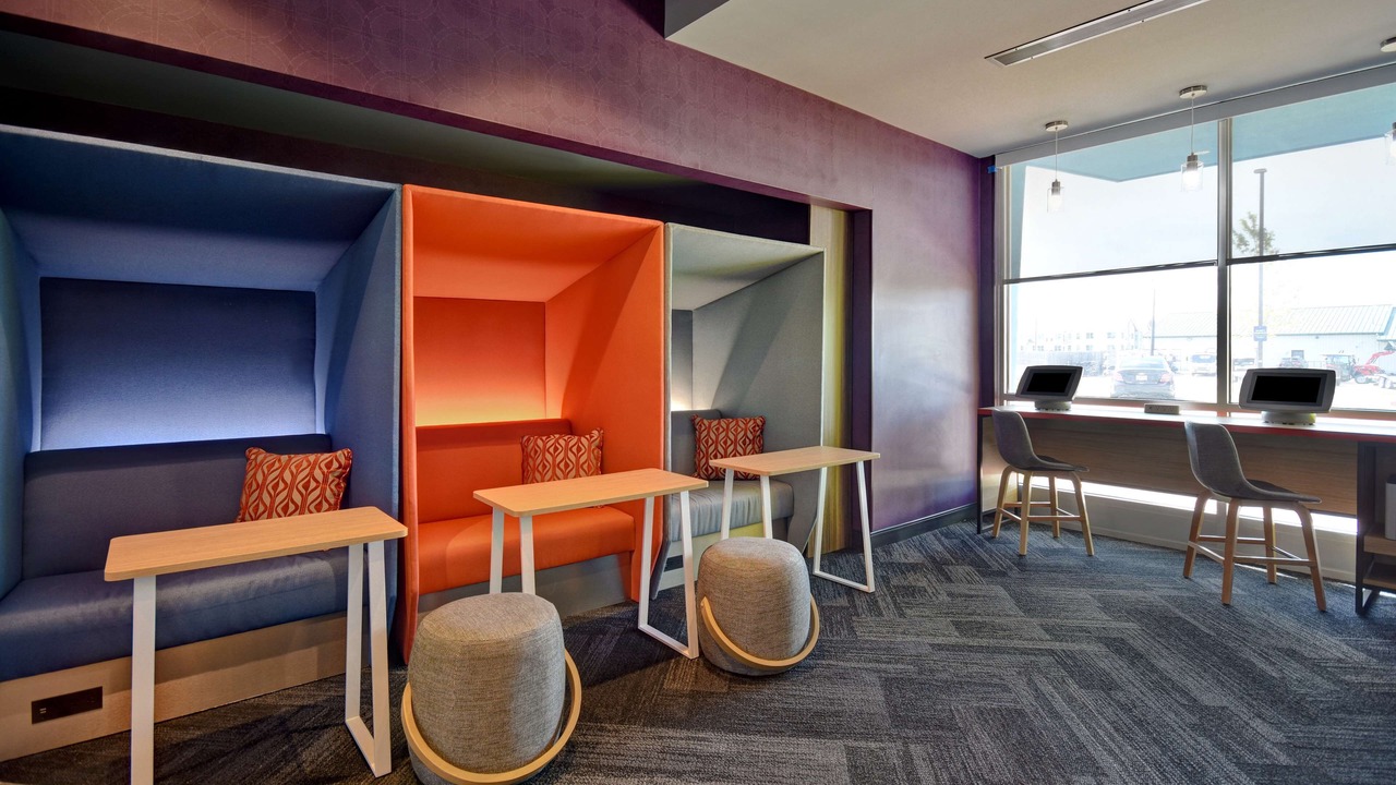 Photo of Others in Auburn