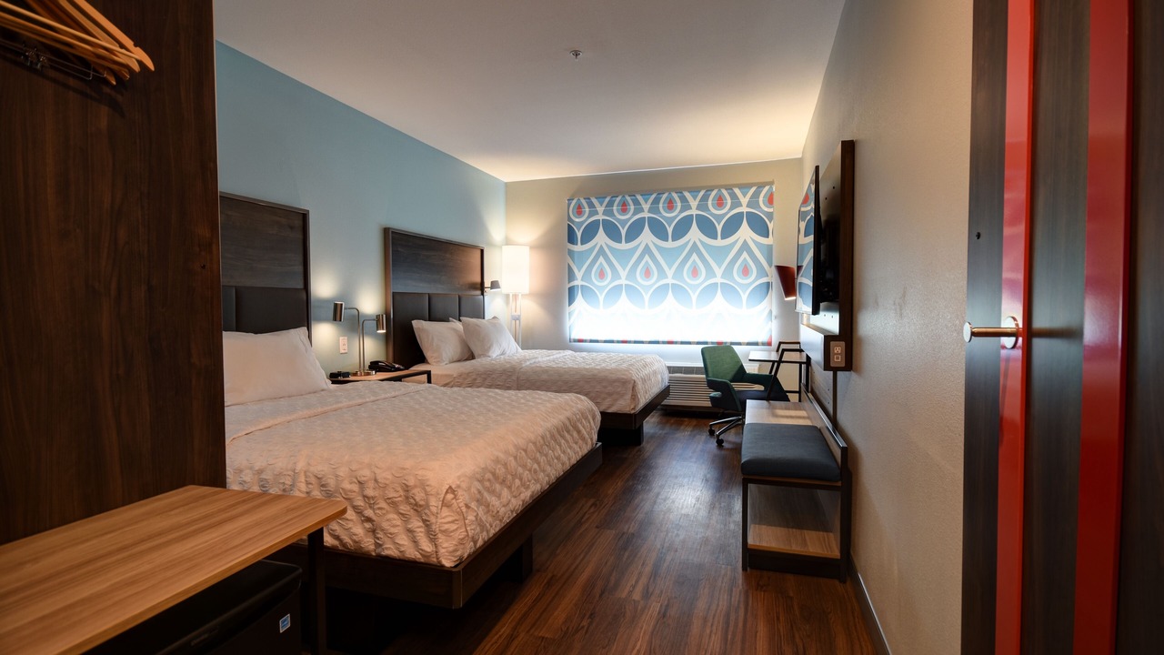 Photo of Others in Auburn