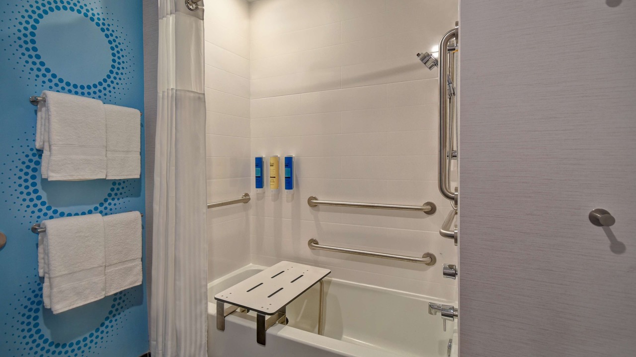 Photo of Others in Auburn