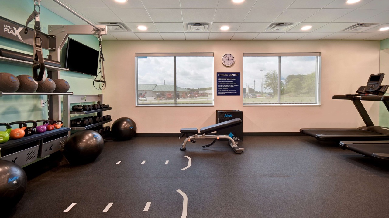 Photo of Others in Auburn