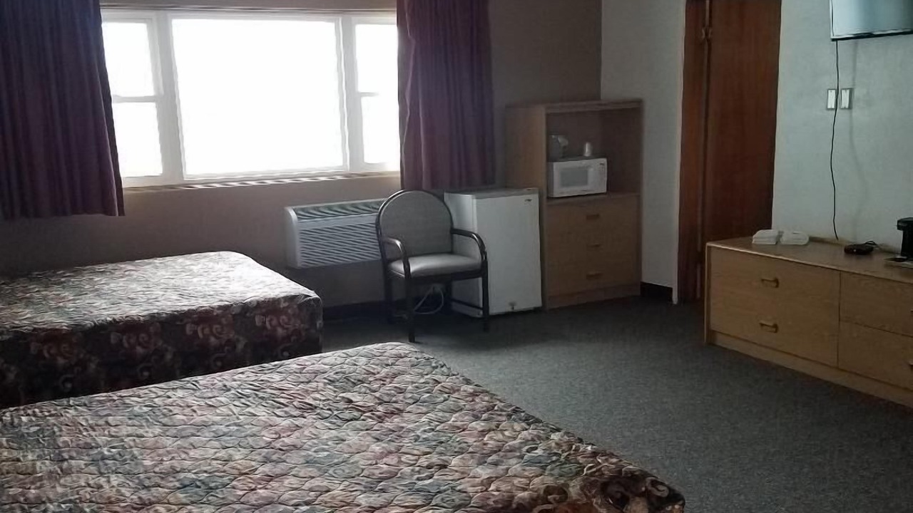 Photo of Bedroom in Valentine