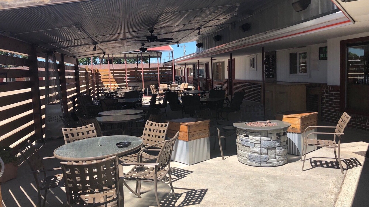 Photo of Outdoor in Valentine