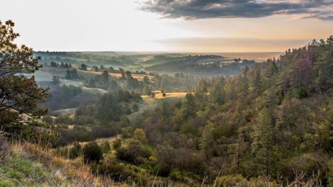 Photo of Outdoor in Valentine