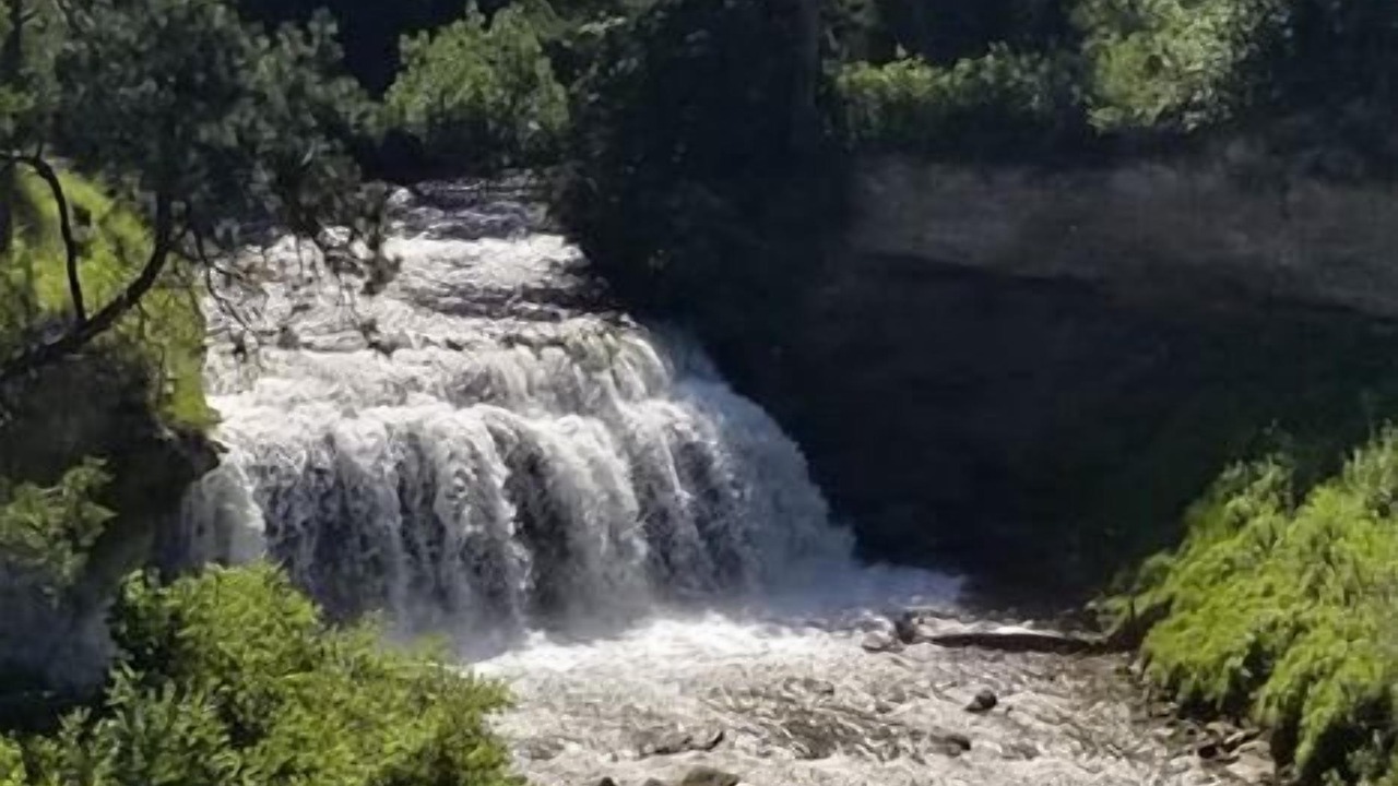 Photo of Outdoor in Valentine