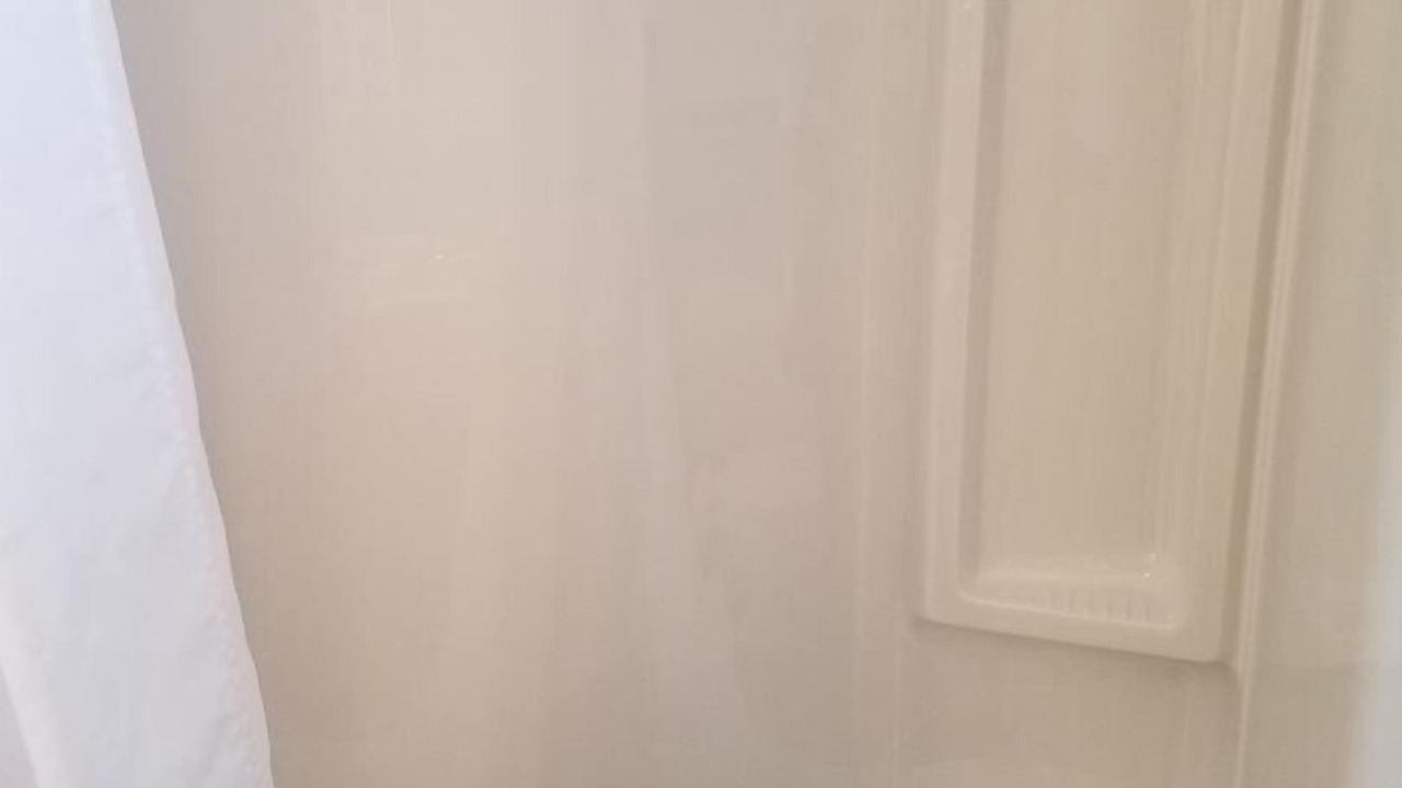 Photo of Bathroom in Valentine