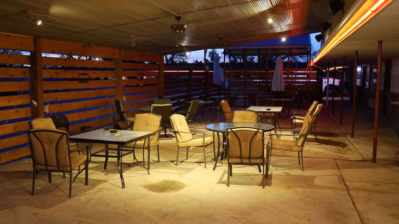 Photo of Outdoor in Valentine
