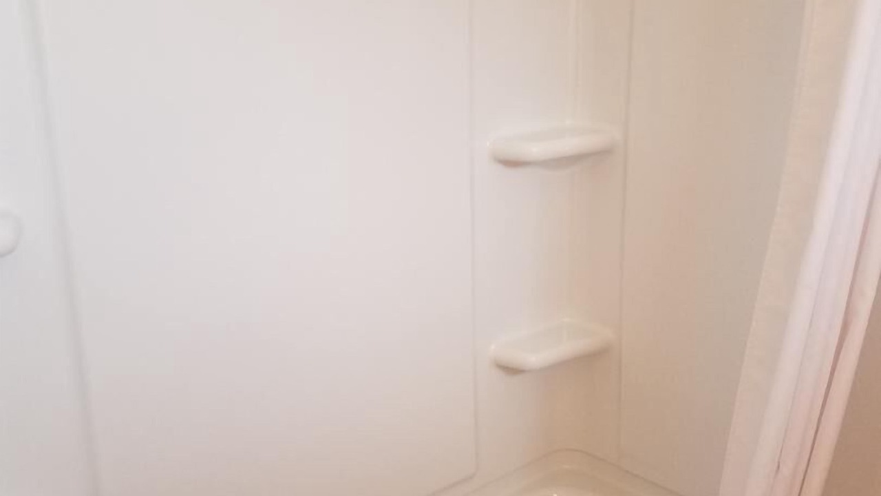 Photo of Bathroom in Valentine