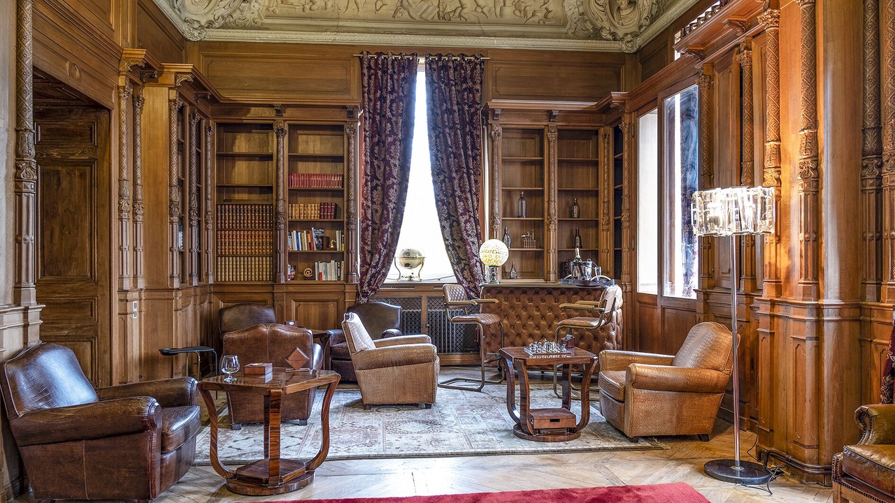 Photo of Others in Pouance