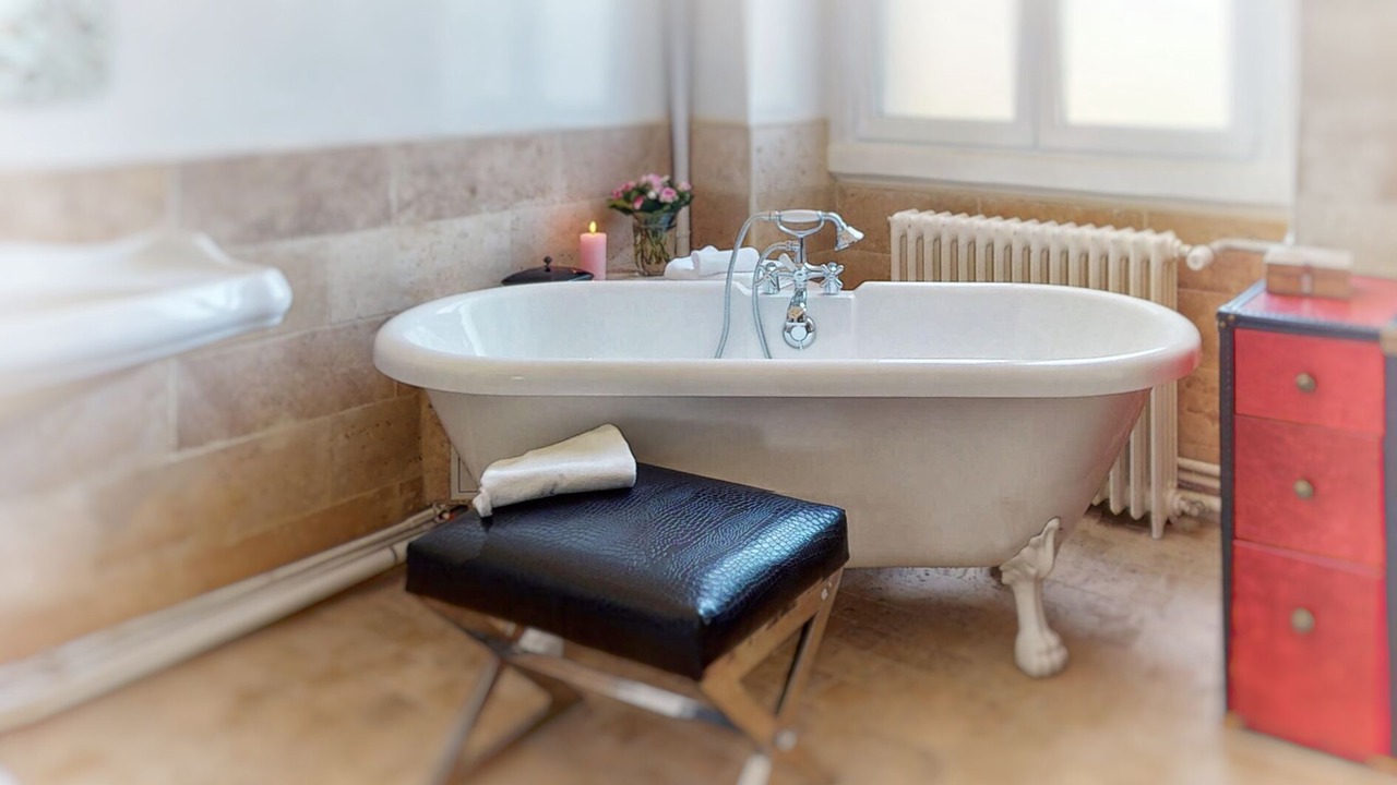 Photo of Others in Pouance