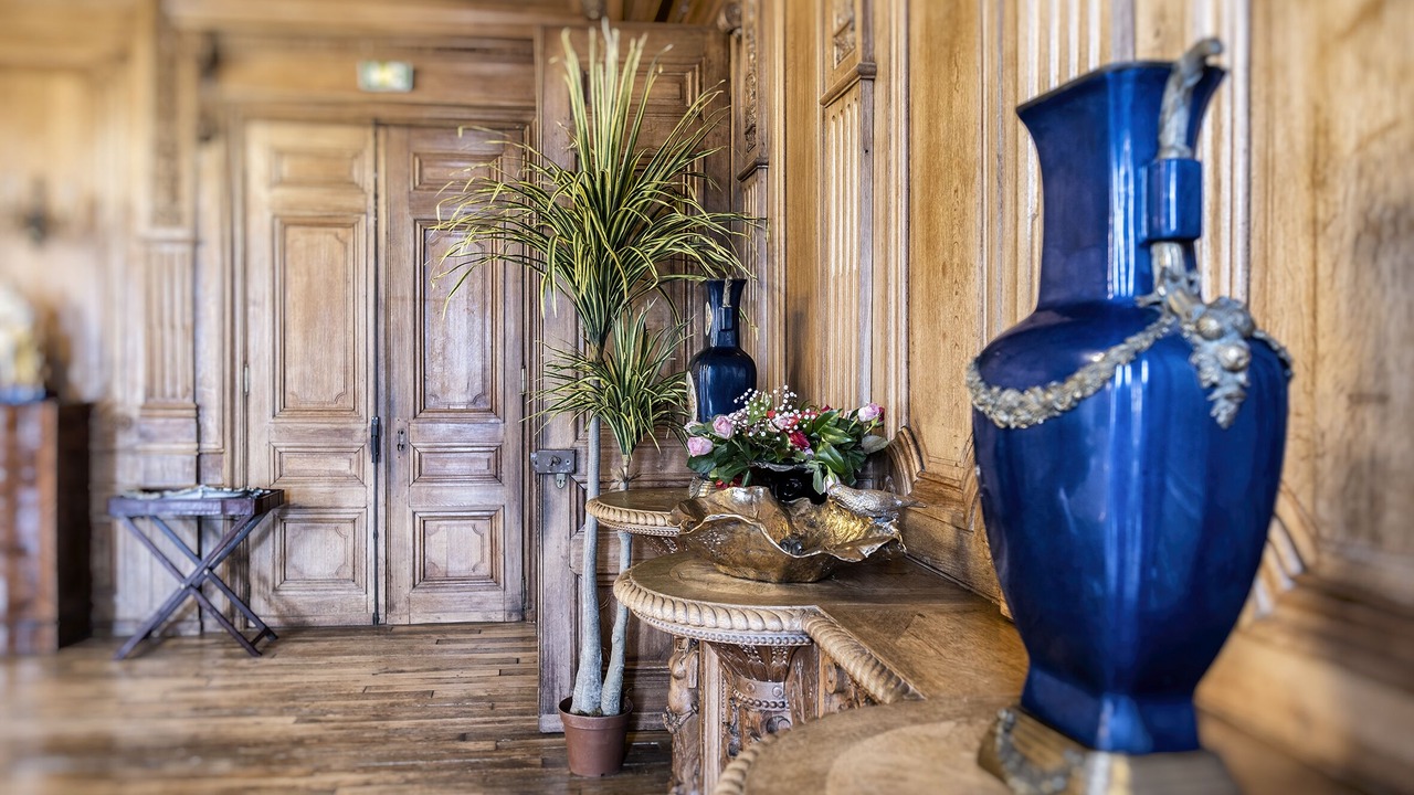 Photo of Others in Pouance