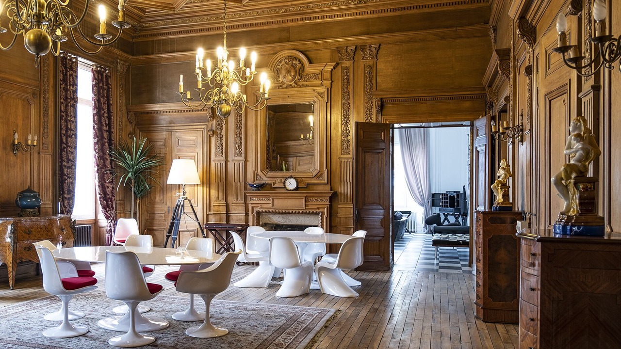 Photo of Others in Pouance