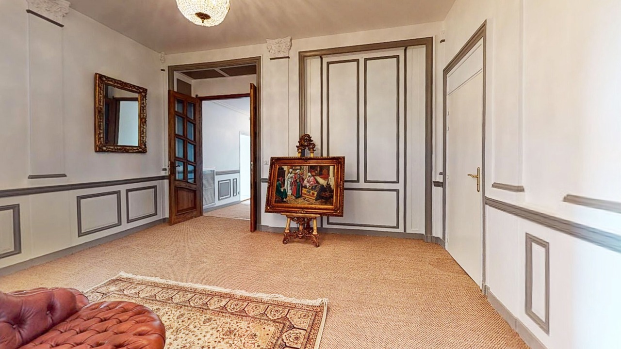 Photo of Others in Pouance