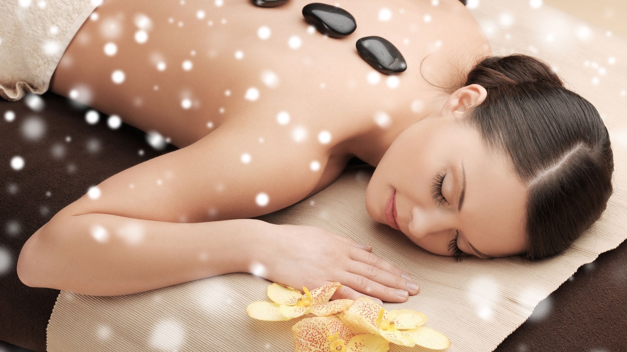 Photo of Bedroom in Pouance