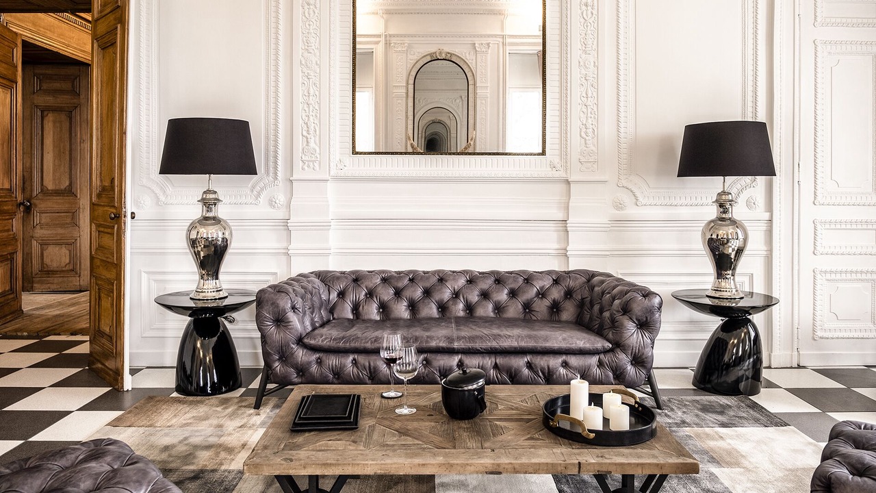 Photo of Others in Pouance