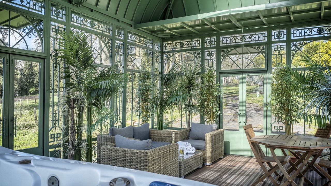 Photo of Outdoor in Pouance