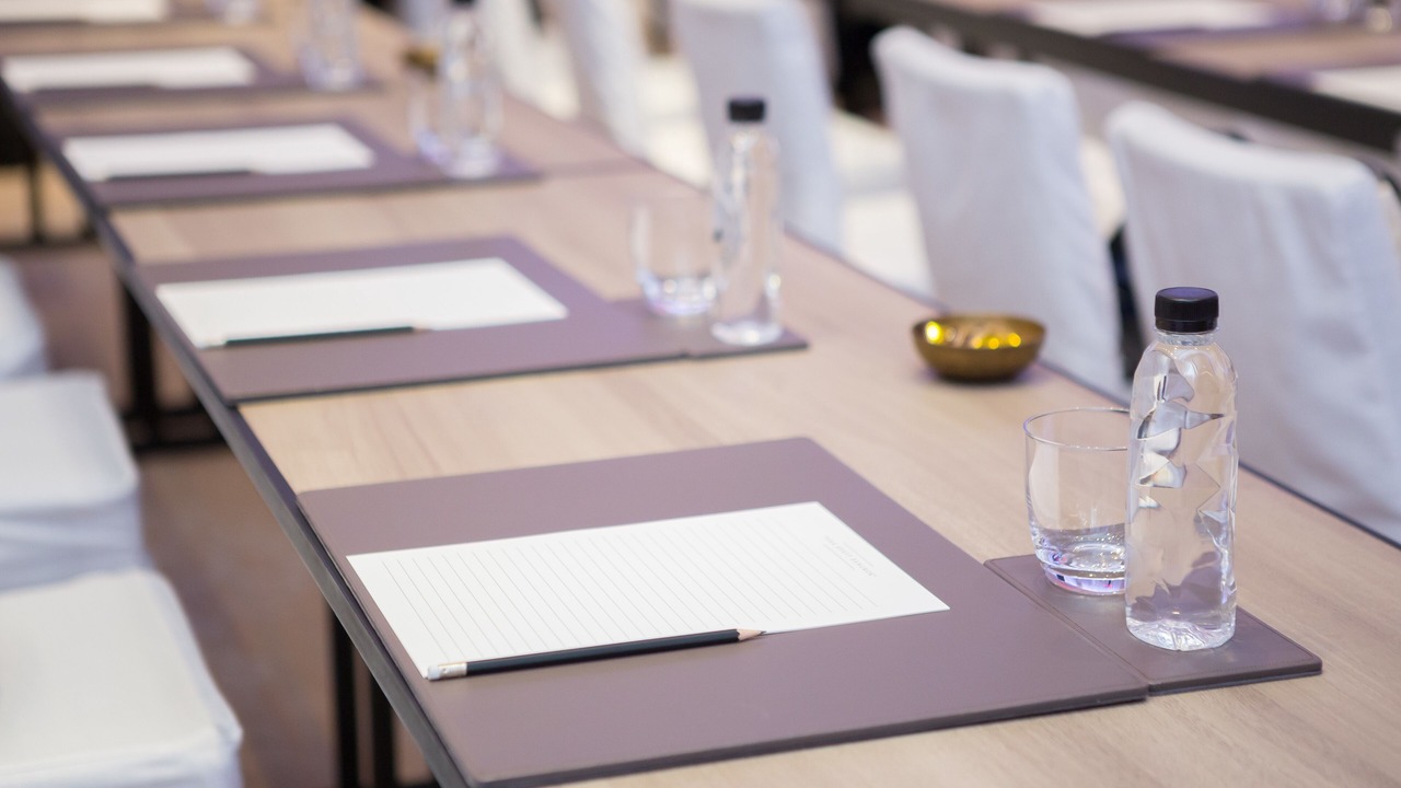 Photo of Others in Pouance