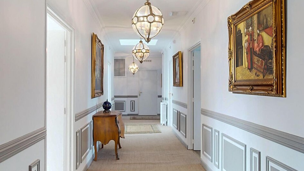 Photo of Others in Pouance