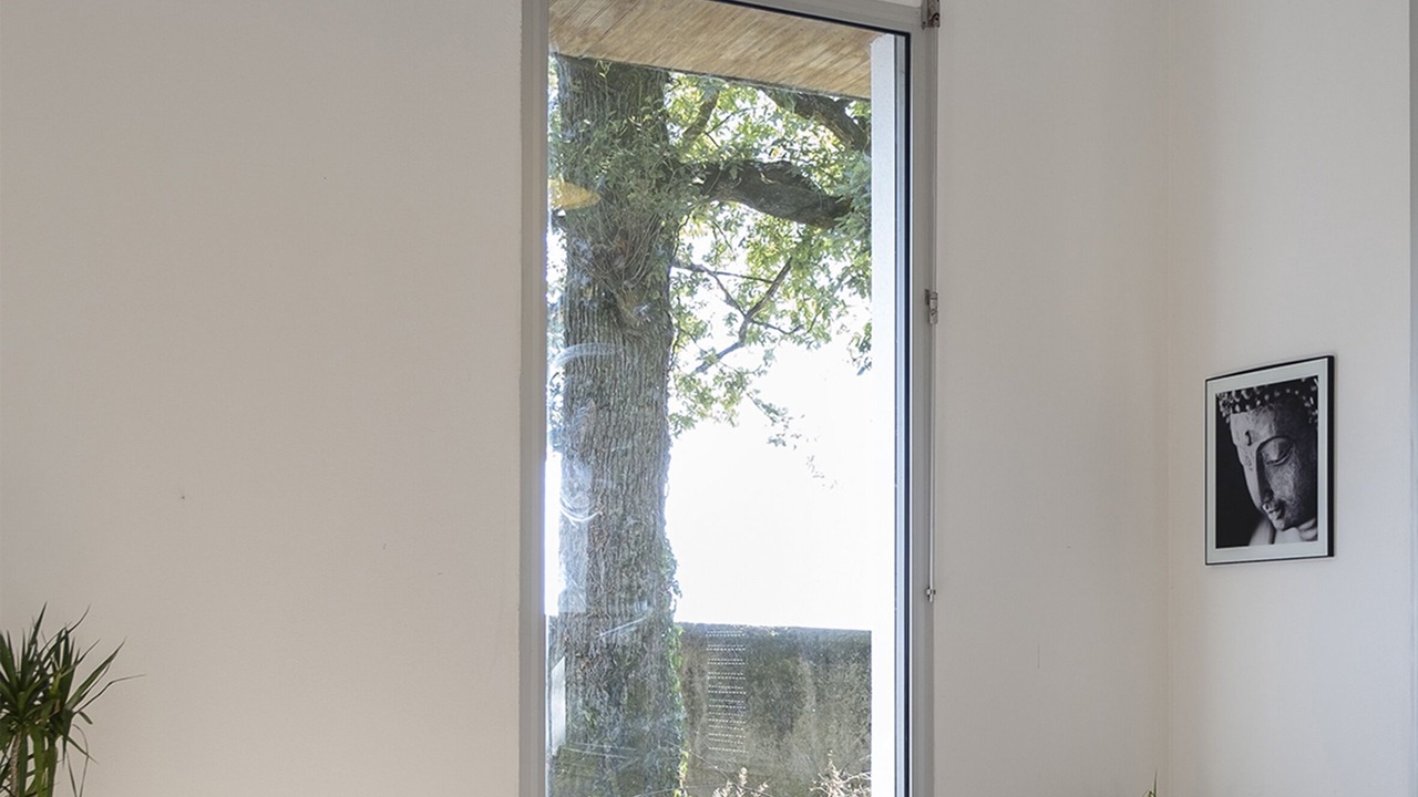 Photo of Others in Pouance